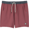 SWR-Saltwater Red