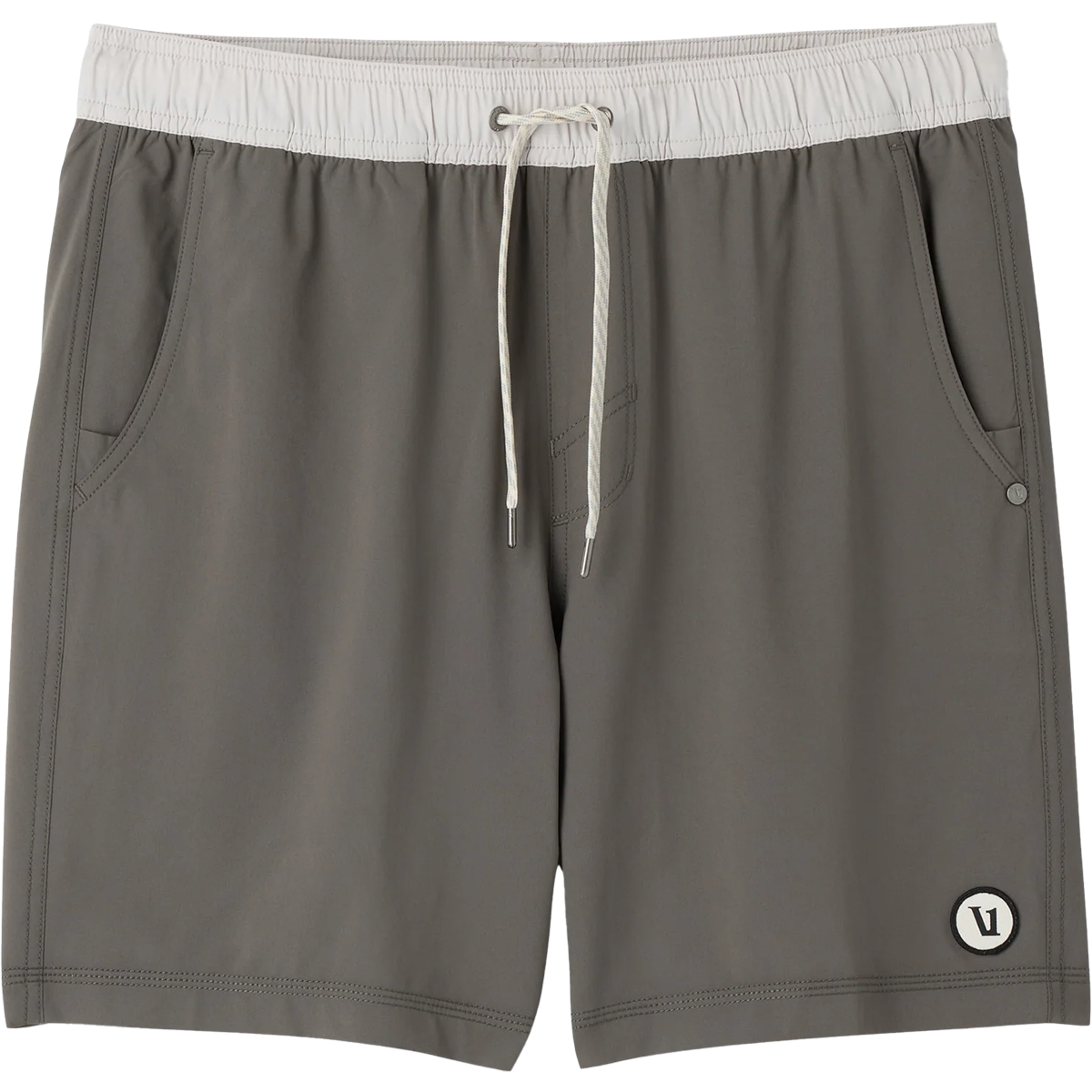 Men's Kore Short alternate view
