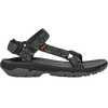 LDGG-Lava Dark Gull Grey