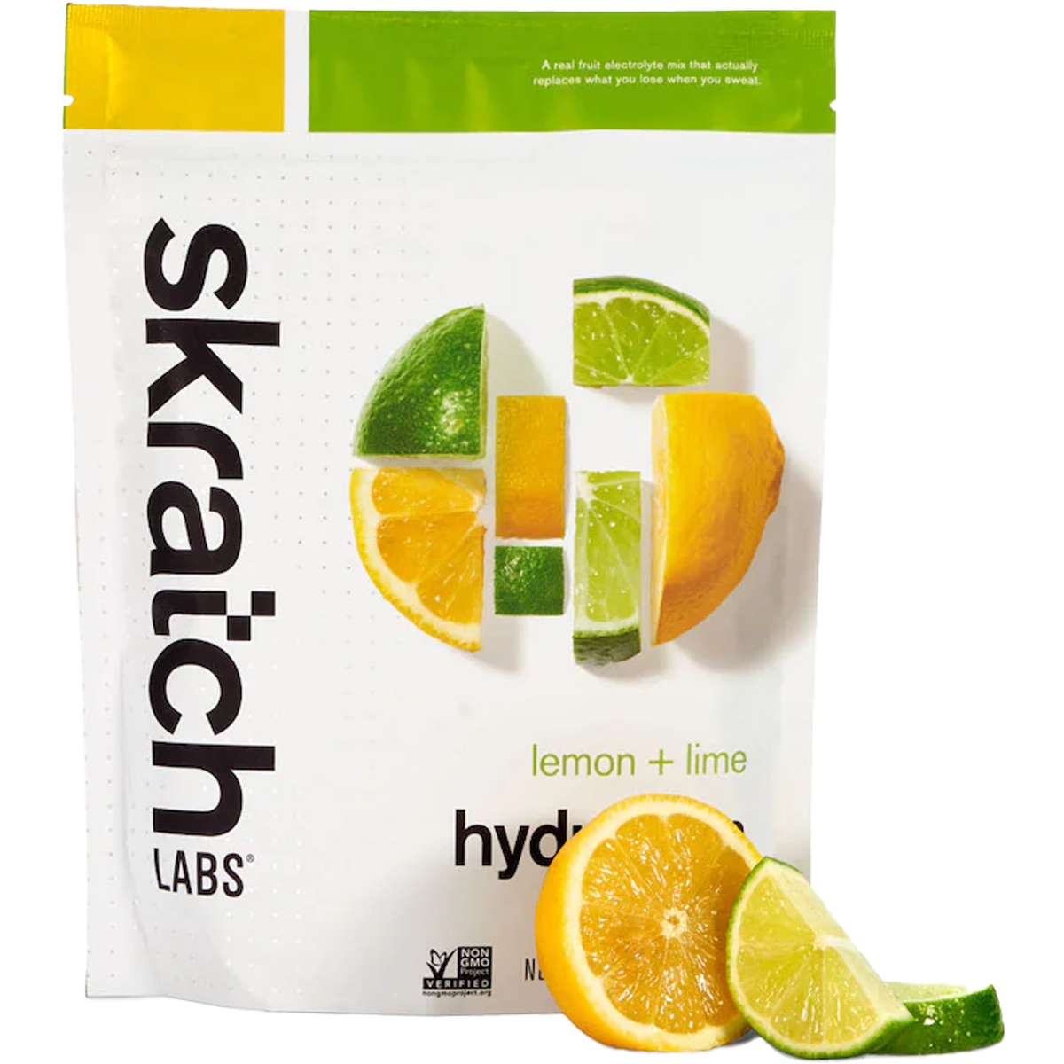 Hydration Sport Drink Mix (20 Servings) alternate view