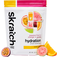 Electrolytes