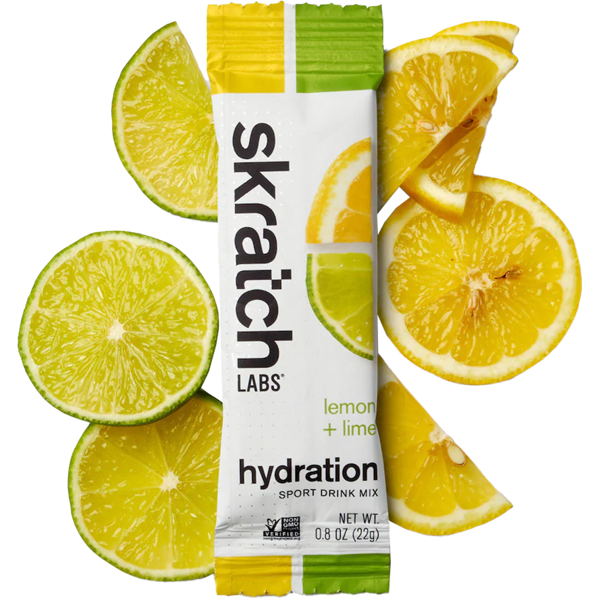 Hydration Sport Drink Mix alternate view