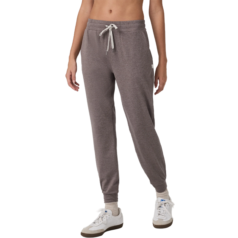 Women's Performance Jogger, Featured Image