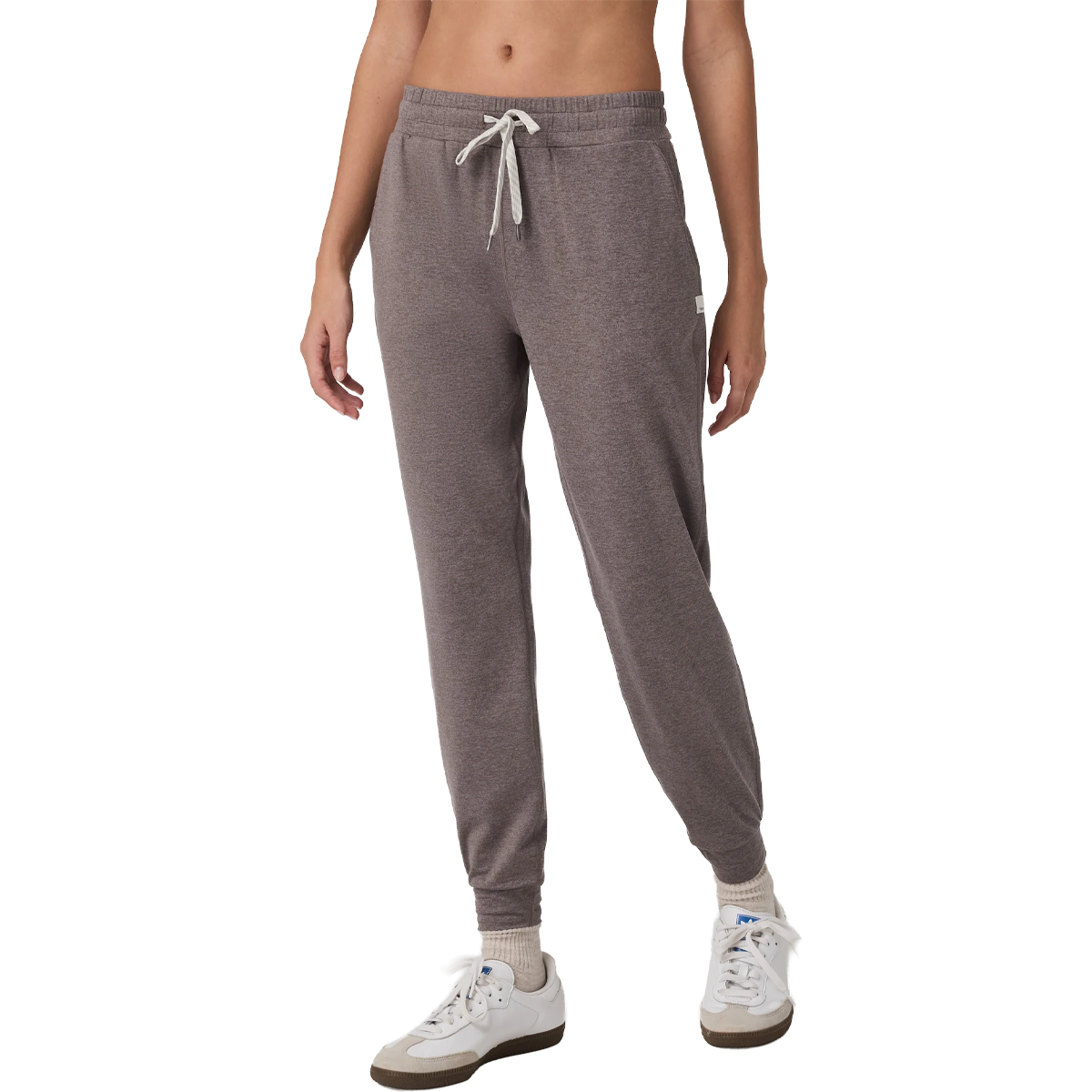 Women's Performance Jogger alternate view