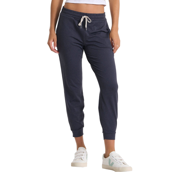 Vuori Women's Performance Jogger
