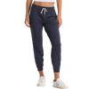 Vuori Women's Performance Jogger in Midnight Heather