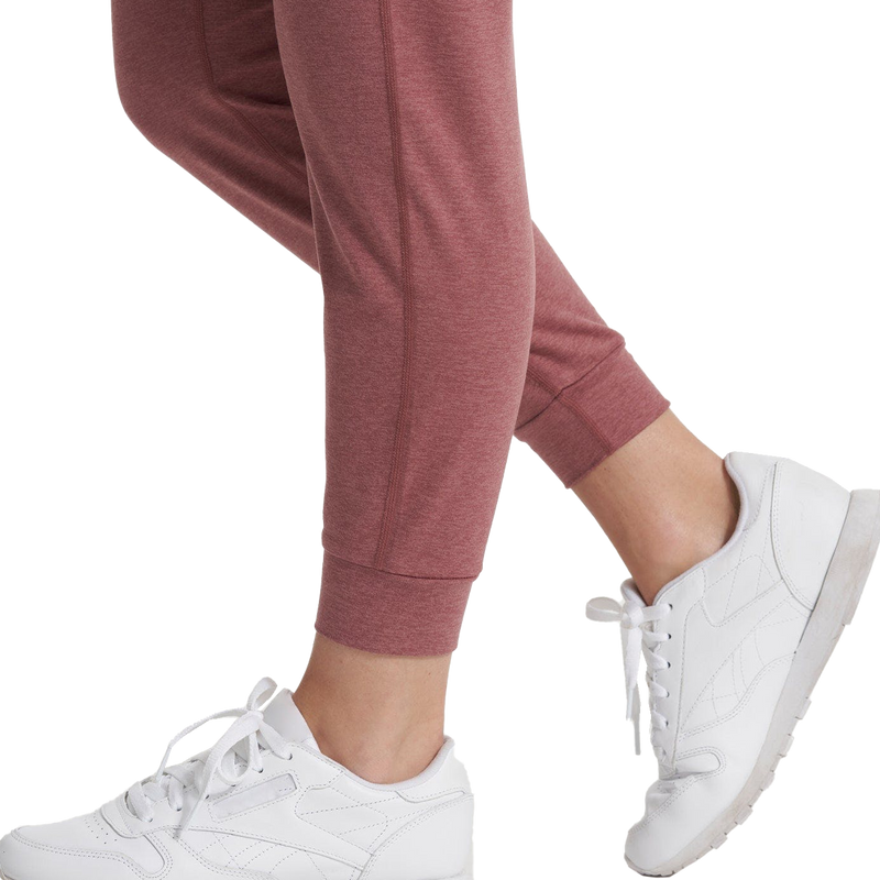 Women's Performance Jogger