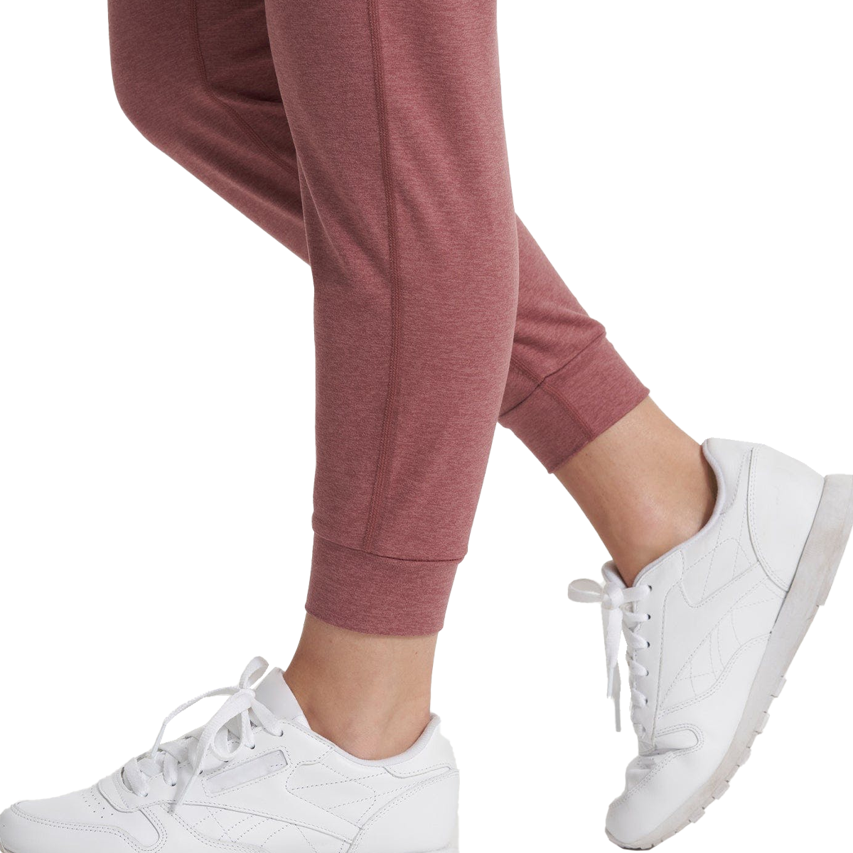 Women's Performance Jogger alternate view