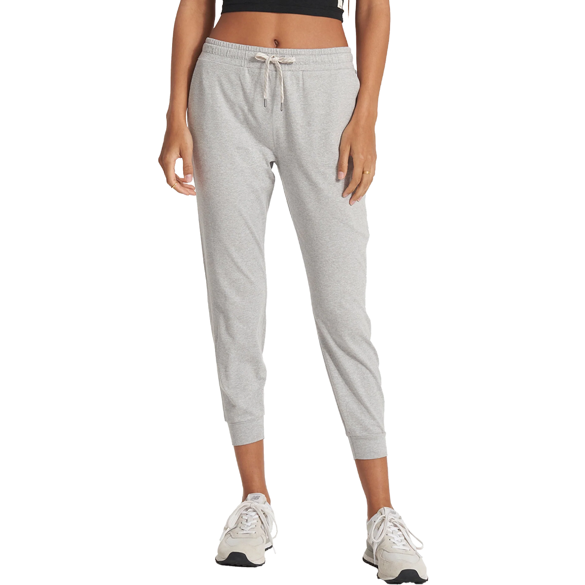 Women's Performance Jogger alternate view