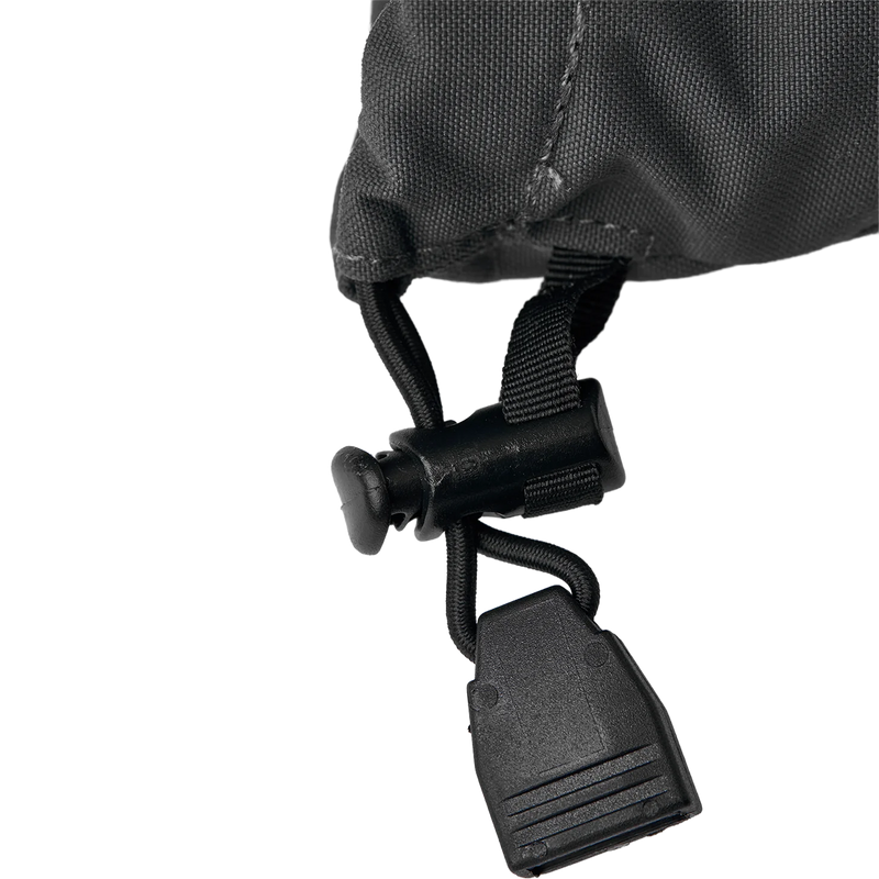 Women's Heli Ski Female, Hestra Women's Heli Ski Female cinch