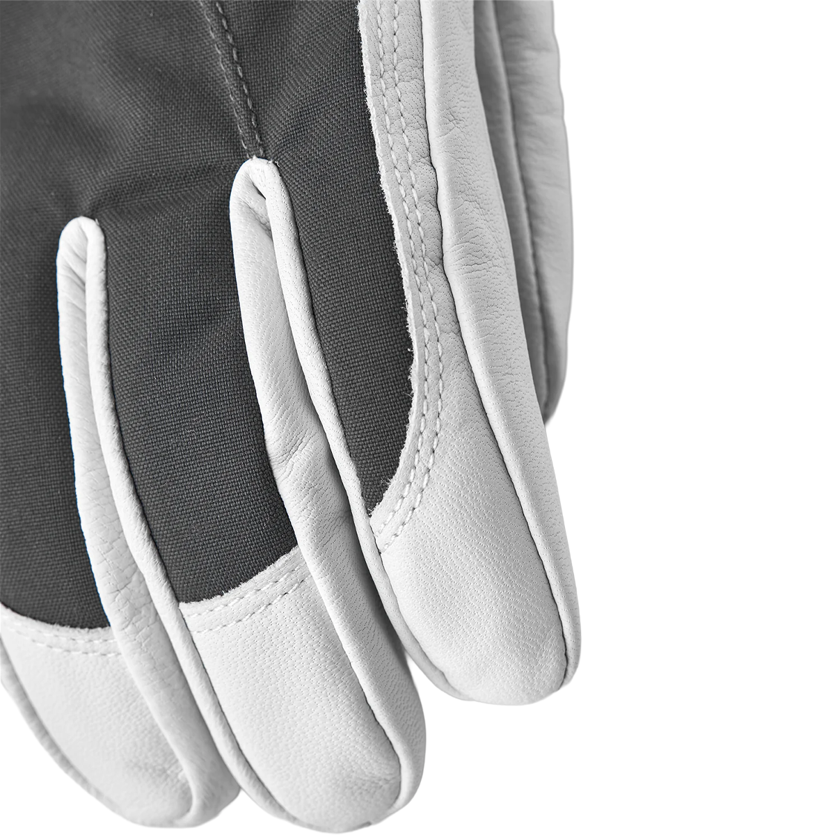 Women's Heli Ski Female alternate view