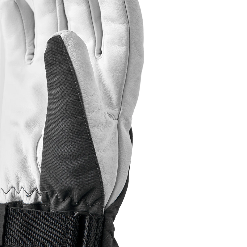Women's Heli Ski Female, Hestra Women's Heli Ski Female thumb