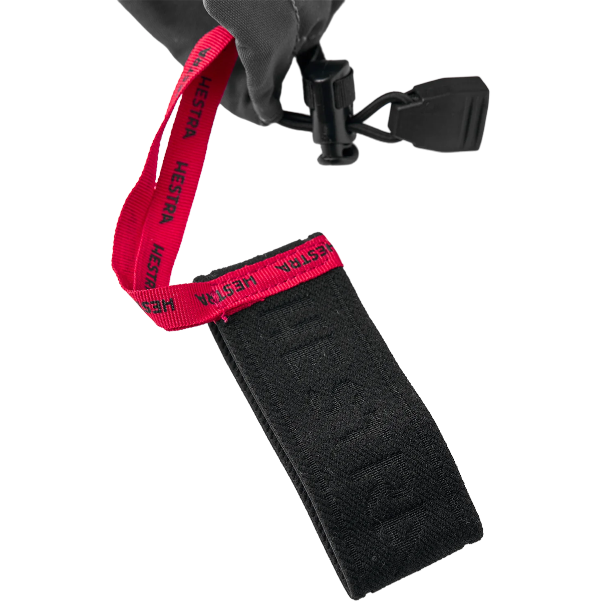 Women's Heli Ski Female alternate view