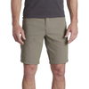 Kuhl Men's Renegade Short - 10" in Khaki