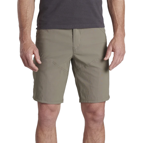 Men's Renegade 10" Short