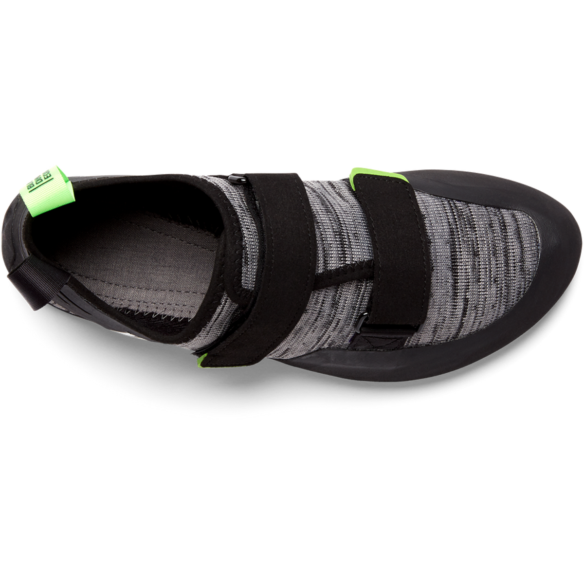 Men's Momentum Climbing Shoe alternate view