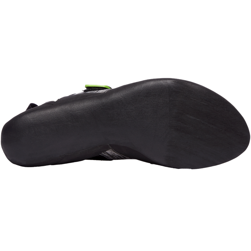 Men's Momentum Climbing Shoe