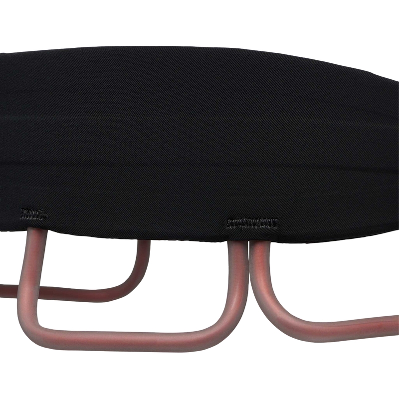 Solution, Black Diamond Men's Solution gear loop