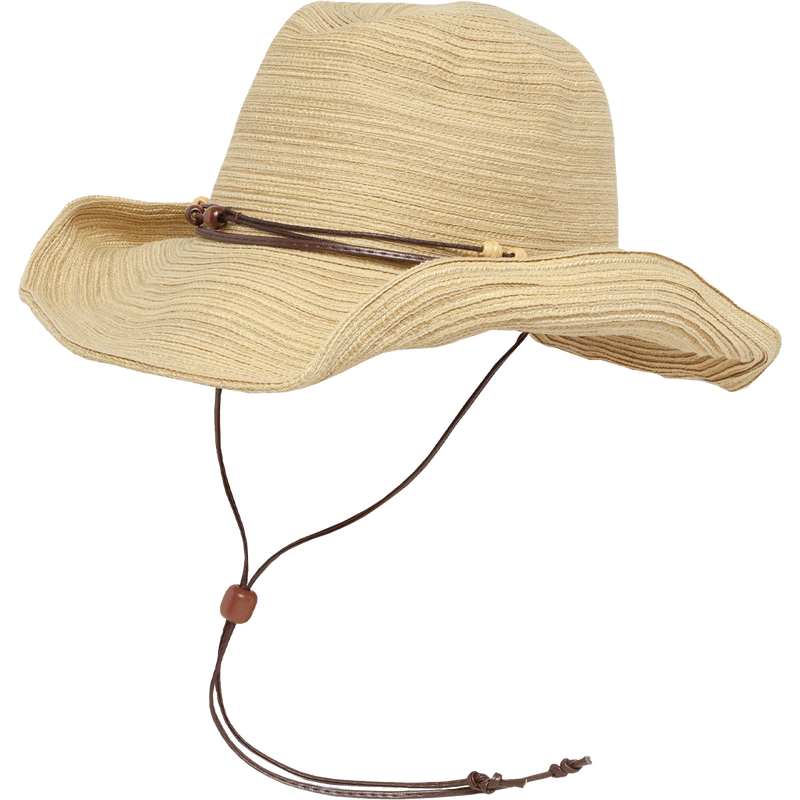 Women's Sunset Hat