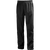 990-Black