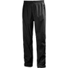 Helly Hansen Loke Outdoor Pants in Black