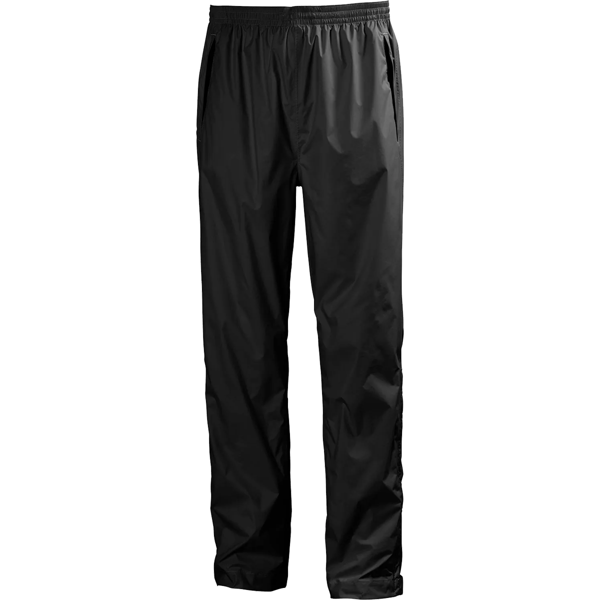 Loke Outdoor Pants alternate view