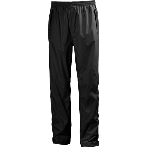 Loke Outdoor Pants