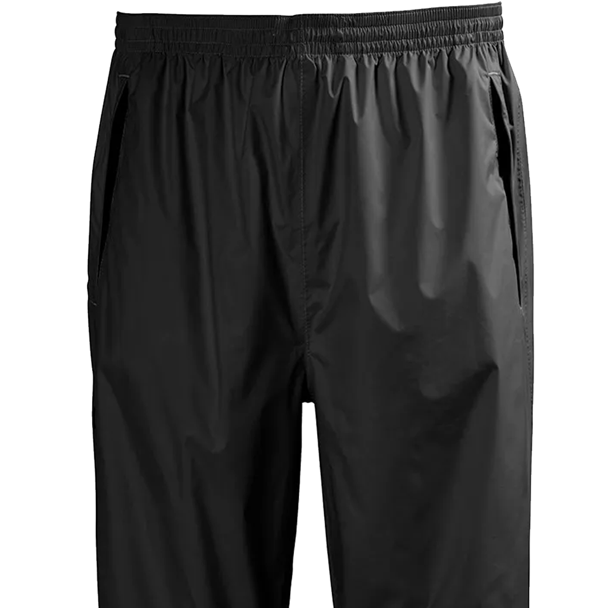 Loke Outdoor Pants alternate view