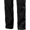 Helly Hansen Loke Outdoor Pants cuff