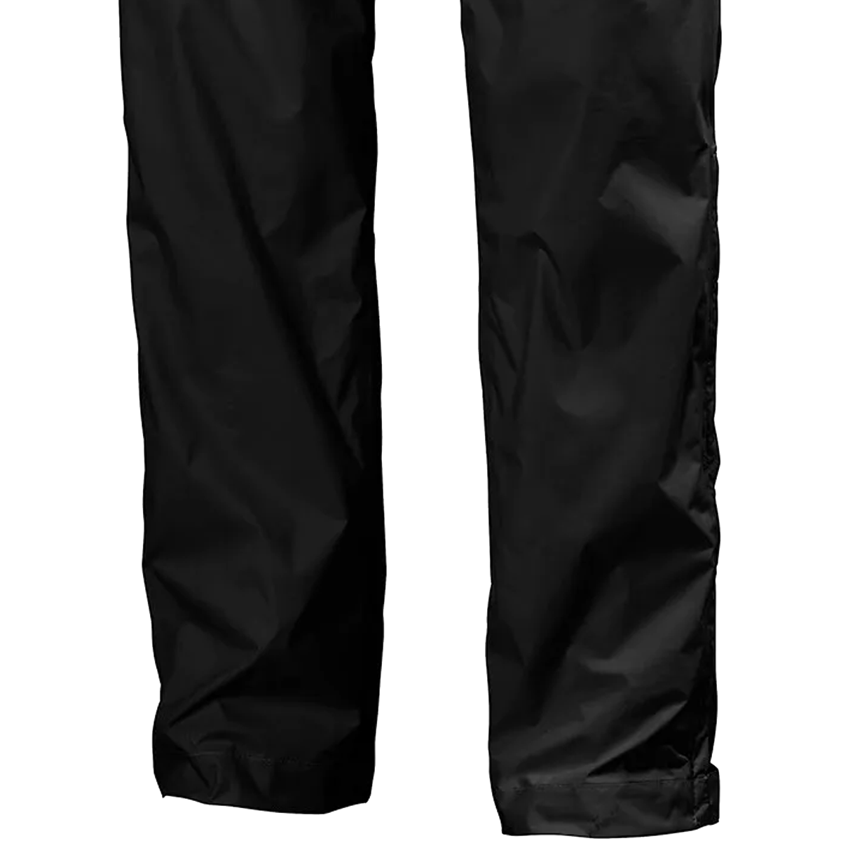 Loke Outdoor Pants alternate view