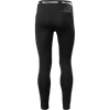 Helly Hansen Men's HH LIFA® Lightweight Base Layer Pants back