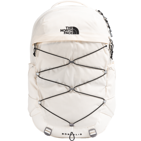 Women's Borealis Backpack