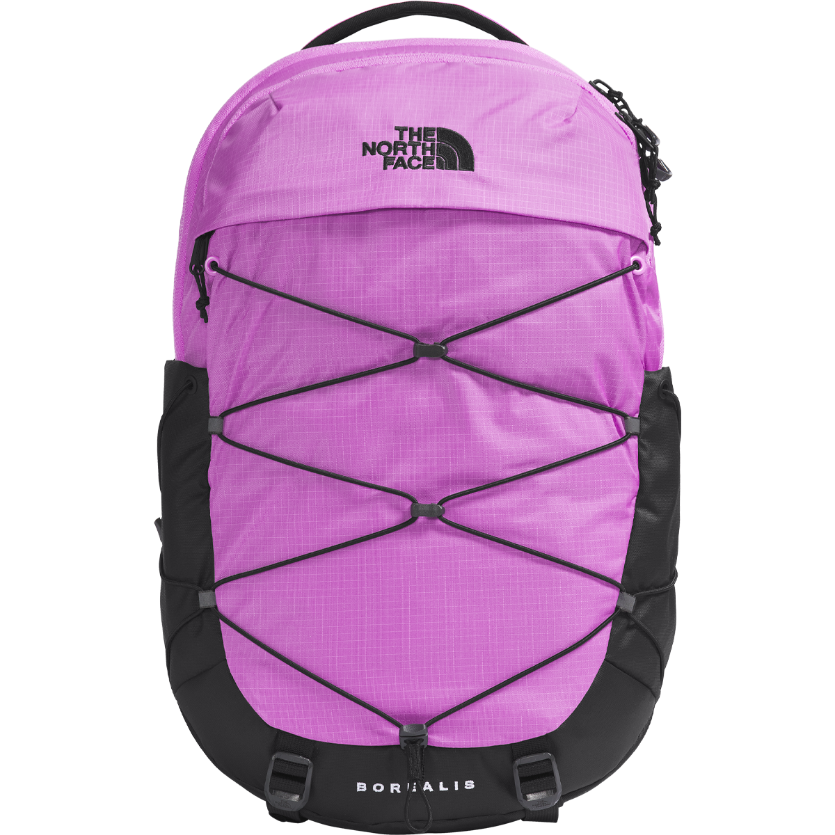 Women's Borealis Backpack alternate view