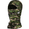 Army Olive