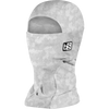 Canvas Gray