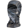 Geode Black