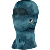 Glitch Nautical
