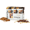 Energy Bar Sport Fuel