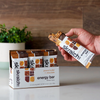 Energy Bar Sport Fuel