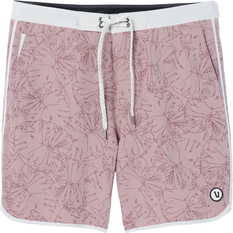 Men's Cruise Boardshort 18.5", Featured Image