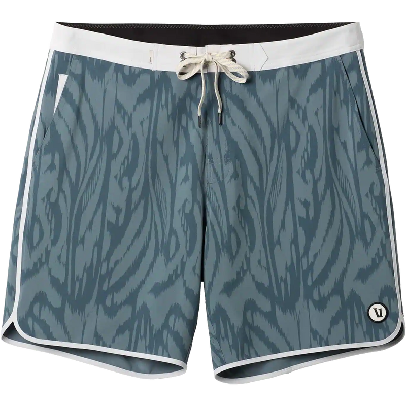 Men's Cruise Boardshort 18.5", Featured Image