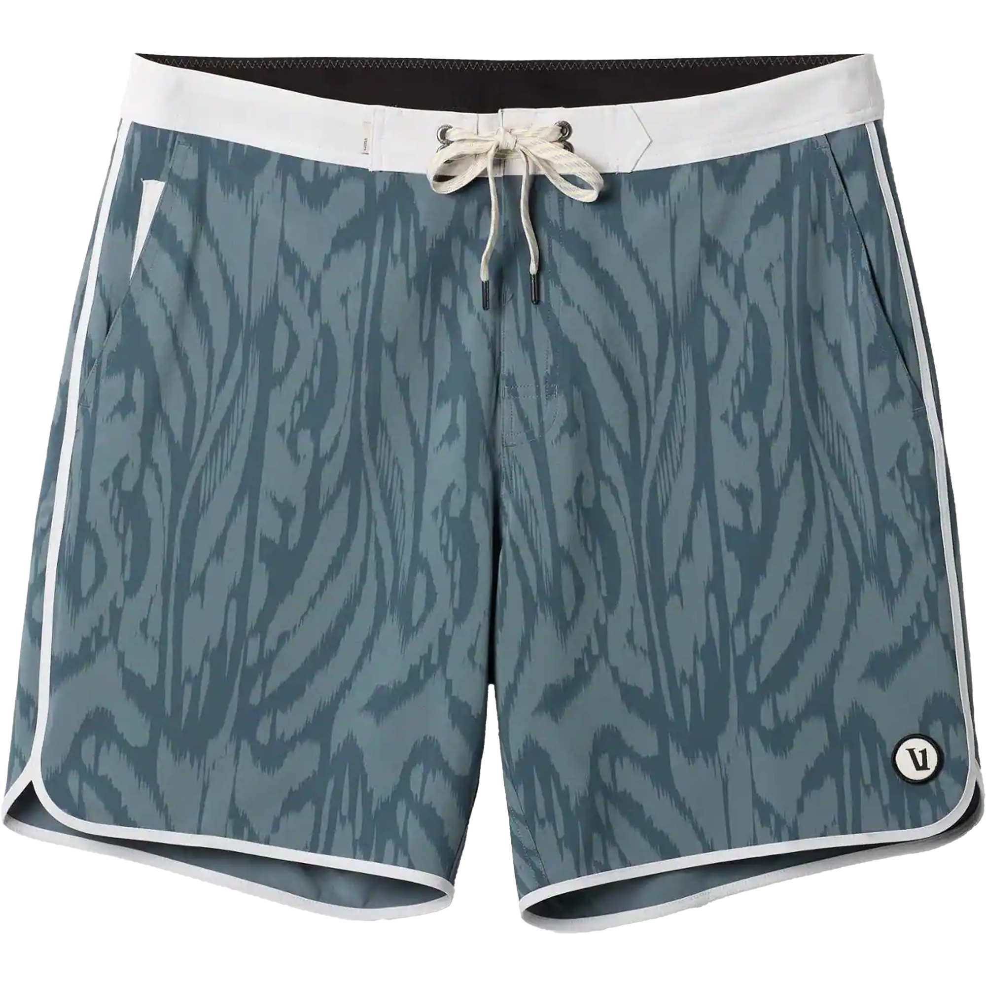 Men's Cruise Boardshort 18.5