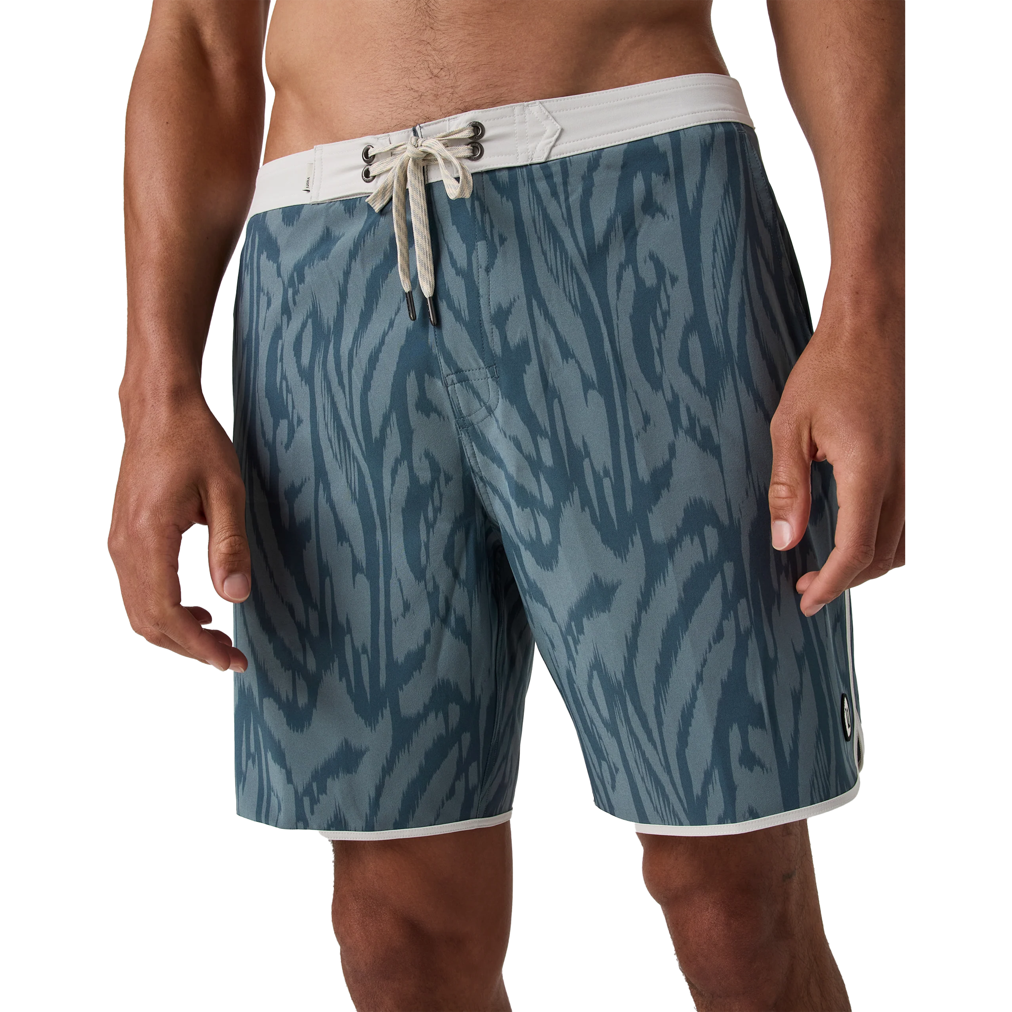 Men's Cruise Boardshort 18.5
