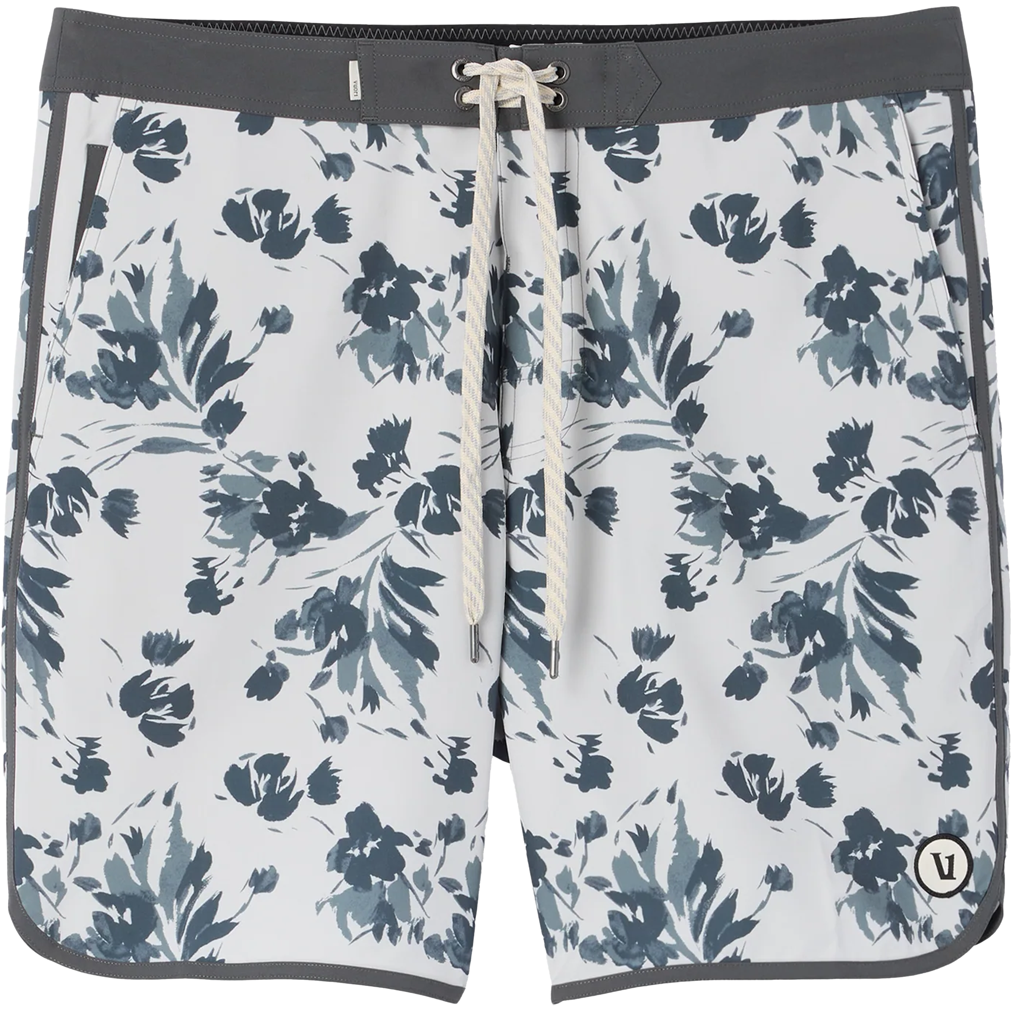 Men's Cruise Boardshort 18.5