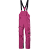 663-Magenta 2.0 Floral