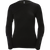 990-Black