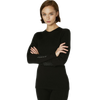 Helly Hansen Women's HH Lifa Merino Crew front