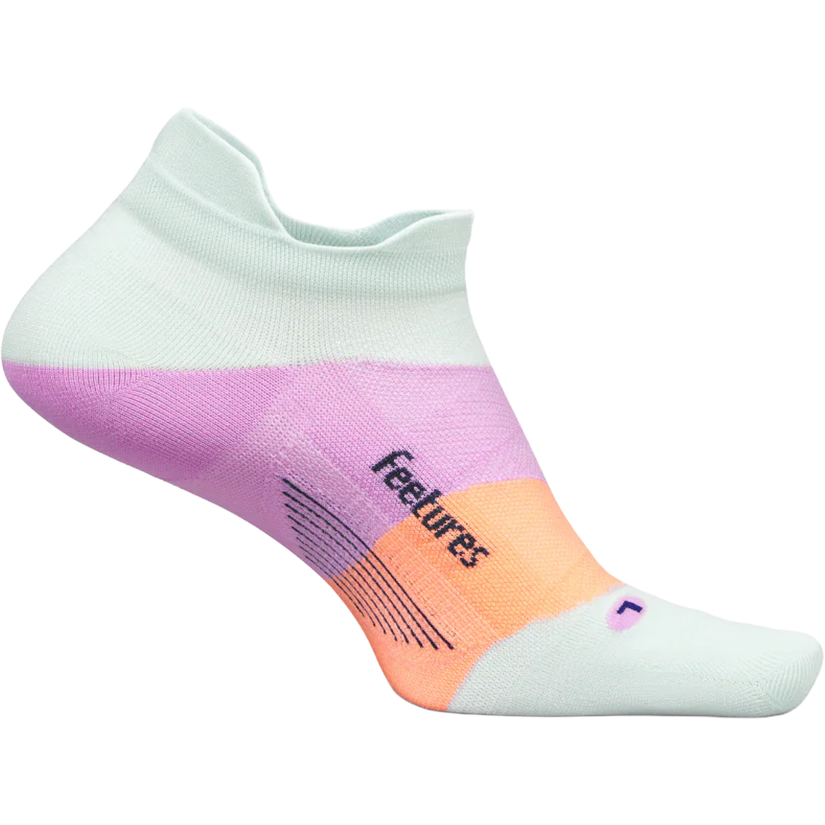 Elite Ultra Light No Show alternate view