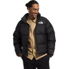 The North Face 1996 Retro Nuptse Jacket front