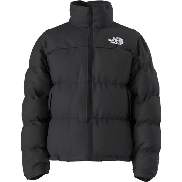 The North Face Men's 1996 Retro Nuptse Jacket